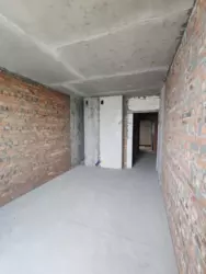   , , .   , 26  9