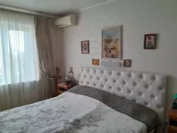 Продається квартира пр-т Берестейський, 96, Київ, Шевченківський фото 4 Продається квартира пр-т Берестейський, 96, Київ, Шевченківський фото 4