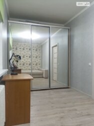Продається квартира Київ, Солом'янський, Уманська 31 фото 4 Продається квартира Київ, Солом'янський, Уманська 31 фото 4