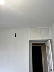 ��������� �������� ���������, 12, ���, ������������� ���� 9