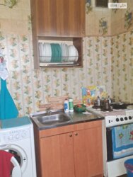 Продається квартира Оболонський пр-кт, 9, Київ, Оболонський фото 8 Продається квартира Оболонський пр-кт, 9, Київ, Оболонський фото 8