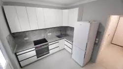   , , .  , 20, .   6