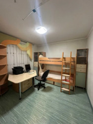 ��������� �������� ������ ���������, 7, ���, ����������� ���� 8