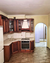 ��������� �������� ������ �����, 2/30, ���, ���������� ���� 1