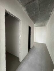 Продається квартира Київ, Подільський, Тираспольська, 54 фото 18 Продається квартира Київ, Подільський, Тираспольська, 54 фото 18