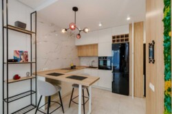 ��������� �������� ������� ������, 7, ���, ������������� ���� 1