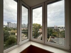 Продається квартира Київ, Печерський, Менделєєва, 12 фото 12 Продається квартира Київ, Печерський, Менделєєва, 12 фото 12