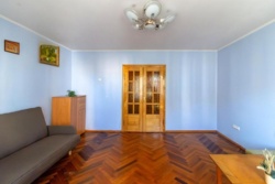   , ,   ( ), 12/3, .   13