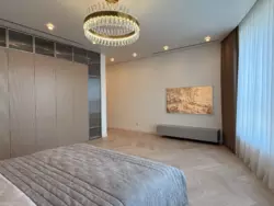 Продається квартира вул. Антоновича, 109, Київ, Голосіївський фото 24 Продається квартира вул. Антоновича, 109, Київ, Голосіївський фото 24