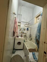 Продається квартира Омеляновича-Павленка (Суворова), 14/12, Київ, Печерський фото 6 Продається квартира Омеляновича-Павленка (Суворова), 14/12, Київ, Печерський фото 6