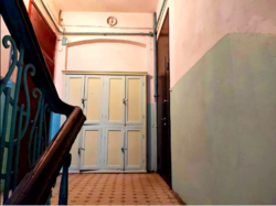 ��������� �������� ���������-�����������, 7�, ���, ���������� ���� 9