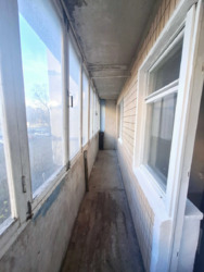 Продається квартира Київ, Святошинський, Григоровича-Барського, 7 фото 18 Продається квартира Київ, Святошинський, Григоровича-Барського, 7 фото 18