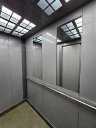   , , 쳿 , 3  7