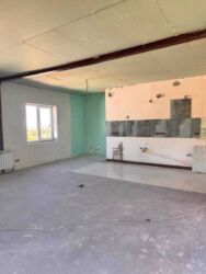 Продається квартира Байрона (Одоєвського), 16, Київ, Подільський фото 1 Продається квартира Байрона (Одоєвського), 16, Київ, Подільський фото 1