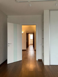 Продається квартира Автозаводська, 71, Київ, Оболонський фото 12 Продається квартира Автозаводська, 71, Київ, Оболонський фото 12