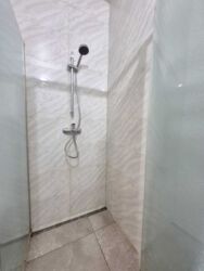 ��������� �������� �������, 17, ��� ���� 12