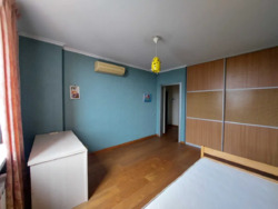   , , -  , 126 , . 쳿  9