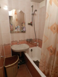 Продається квартира Київ, Дніпровський, Курнатовського(Остафія Дашкевича), 19А фото 9 Продається квартира Київ, Дніпровський, Курнатовського(Остафія Дашкевича), 19А фото 9