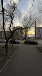   , ,   (), 32  6