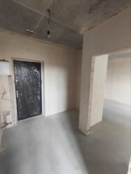  , ,  , 15, .   4
