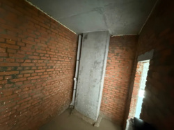   , , , 10-  10