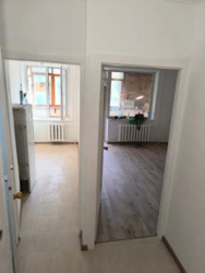 Продається квартира пр-кт Тичини, 11/1, Київ, Дніпровський фото 3 Продається квартира пр-кт Тичини, 11/1, Київ, Дніпровський фото 3