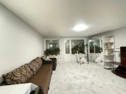 ��������� �������� ���������, 6, ���, ���������� ���� 1