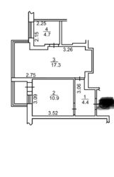   , ,   (), 52  11