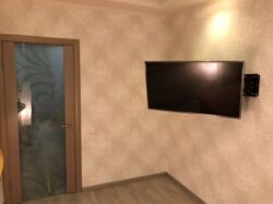 ��������� �������� �����������, 6�, ���, ����������� ���� 8