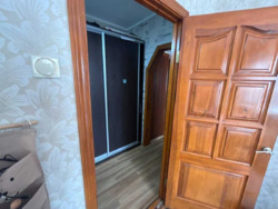 ��������� �������� �������� ������������� �����, 64, ���, ���������� ���� 14