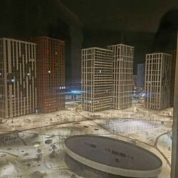 Продається квартира Всеволода Змієнка, 19, Київ, Подільський фото 8 Продається квартира Всеволода Змієнка, 19, Київ, Подільський фото 8