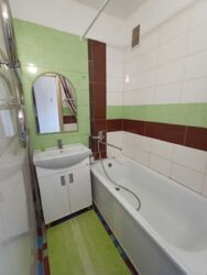 ��������� �������� ����������� ��������, 39�, ���, ����������� ���� 7