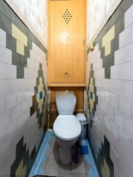 ��������� �������� ������� �����'������ (��������), 14, ���, ������������ ���� 9