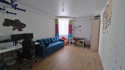 ��������� �������� �����������, 3�, ���, �����'������� ���� 9