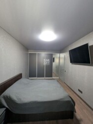   , , , 38, .   2