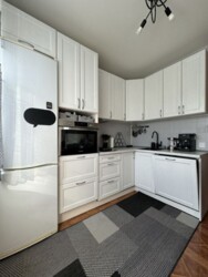 Продається квартира Дмитра Луценка, 5, Київ, Голосіївський фото 1 Продається квартира Дмитра Луценка, 5, Київ, Голосіївський фото 1