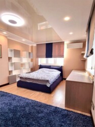 ��������� �������� ���. ��������� ������, 2, ���, ���������� ���� 3