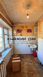 Продається квартира Богдана Гаврилишина (Ванди Василевської), 10, Київ, Шевченківський фото 18 Продається квартира Богдана Гаврилишина (Ванди Василевської), 10, Київ, Шевченківський фото 18