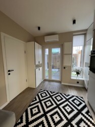 ��������� �������� ���������, 22, ���, �����'������� ���� 1