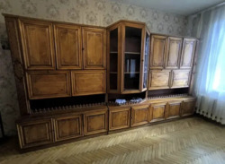 ��������� �������� �����������, 33/37, ���, ���������� ���� 17