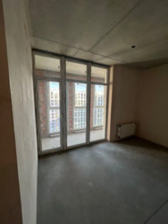 ��������� �������� ���������� ���������, 3, ���, �����'������� ���� 5