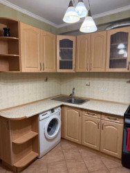 Продається квартира Левка Лук'яненка, 2, Київ, Оболонський, м. Мінська фото 13 Продається квартира Левка Лук'яненка, 2, Київ, Оболонський, м. Мінська фото 13