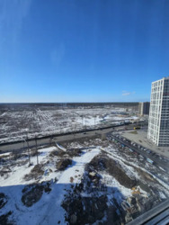 ��������� �������� ���������� �����, 27�, ���, ���������� ���� 13