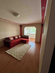 Продається квартира Чорнобильська, 21, Київ, Святошинський фото 2 Продається квартира Чорнобильська, 21, Київ, Святошинський фото 2