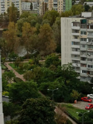 Продається квартира Київ, Оболонський, Івасюка Володимира, 53 фото 16 Продається квартира Київ, Оболонський, Івасюка Володимира, 53 фото 16