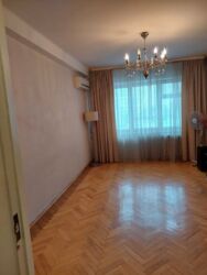 Продається квартира Чорних запорожців, 25А, Київ, Дніпровський фото 5 Продається квартира Чорних запорожців, 25А, Київ, Дніпровський фото 5