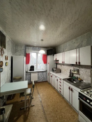 Продається квартира Княжий Затон,12, Київ, Дарницький фото 6 Продається квартира Княжий Затон,12, Київ, Дарницький фото 6