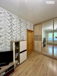 ��������� �������� ������������� �����, 31, ���, ���������� ���� 9