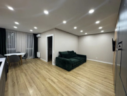 Продається квартира Київ, Дарницький, Малоземельна ( Алімпія Галика ) 75д фото 8 Продається квартира Київ, Дарницький, Малоземельна ( Алімпія Галика ) 75д фото 8