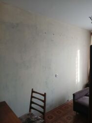 Продається квартира Київ, Оболонський, Оболонський проспект фото 6 Продається квартира Київ, Оболонський, Оболонський проспект фото 6